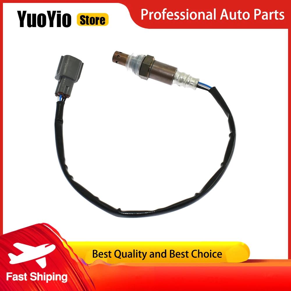YuoYio-ο   89467-28020 1 , Toyota iis ANM1 ,ZGM1 ,ZNM10 2004.09 Toyota NOAH VOXY AZR6 2001.11-2007.06 